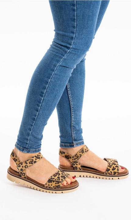 Immagine prodotto Ara Sandalen (36)