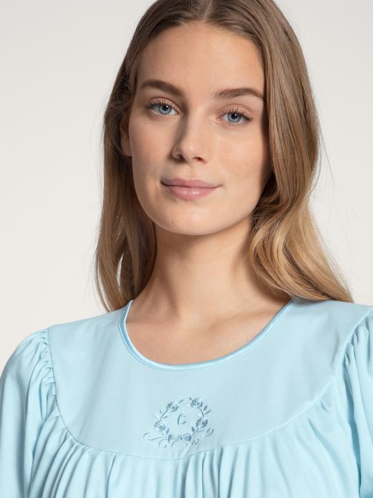 Immagine prodotto Calida Soft Cotton (48, 50, L)