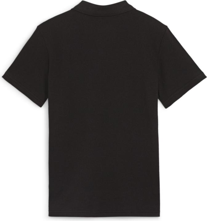 Produktbild Puma teamGOAL Casuals Polo Jr (164)