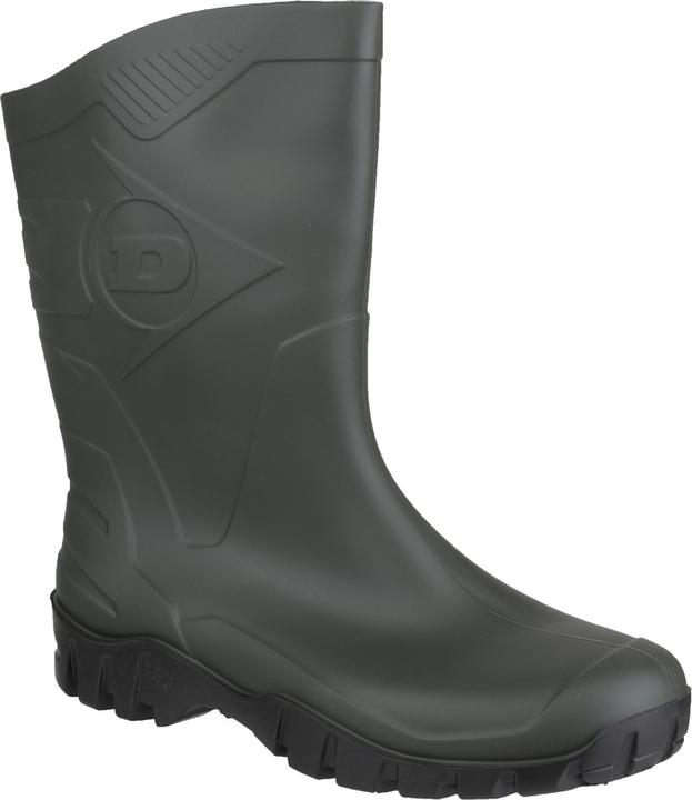 Dunlop Gummistiefel Dee Calf K580011