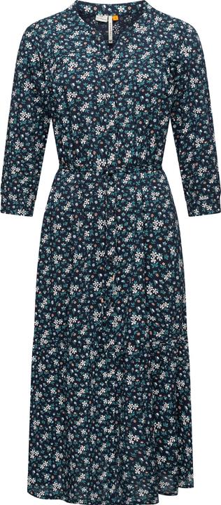Immagine prodotto Ragwear Meve (L)