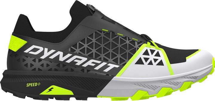 Produktbild Dynafit Alpine DNA 2 Laufschuhe Unisex (45)
