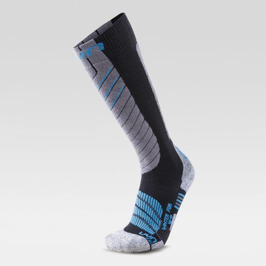 Produktbild UYN Winter Fun 39-41 Herren Skisocken (39 - 41)