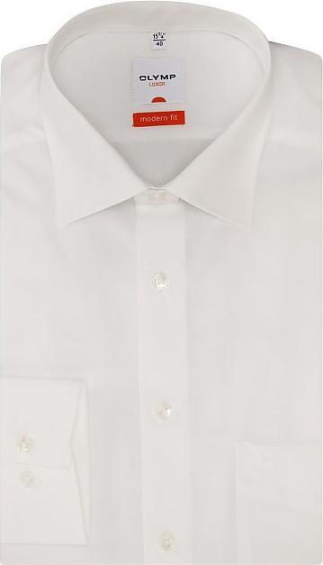 Olymp Modern Fit