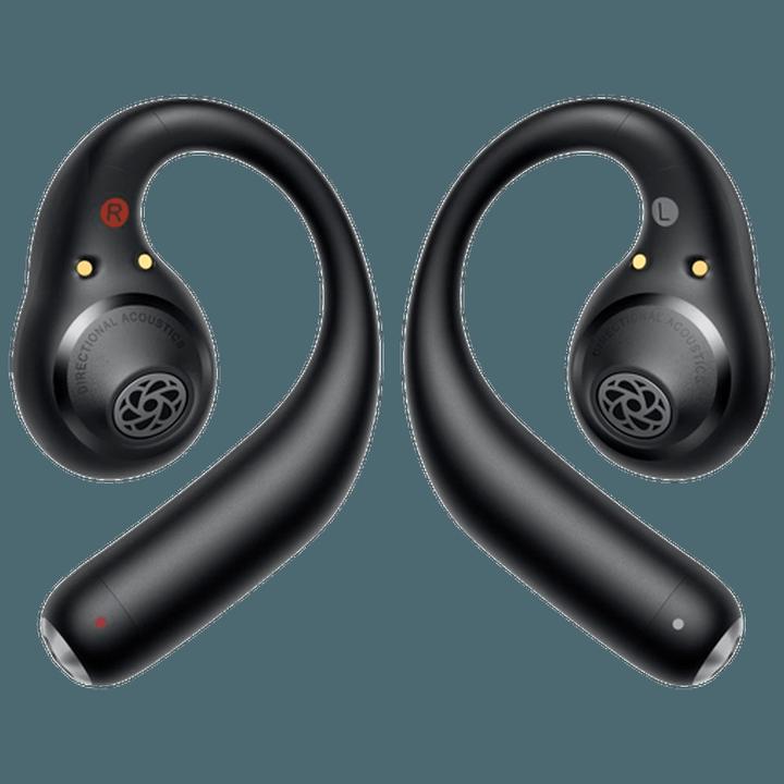 Image du produit soundcore AeroFit Pro (pas de réduction du bruit, 14 h, Sans fil)