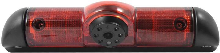 Actual product image Phonocar Rear view camera CMD
