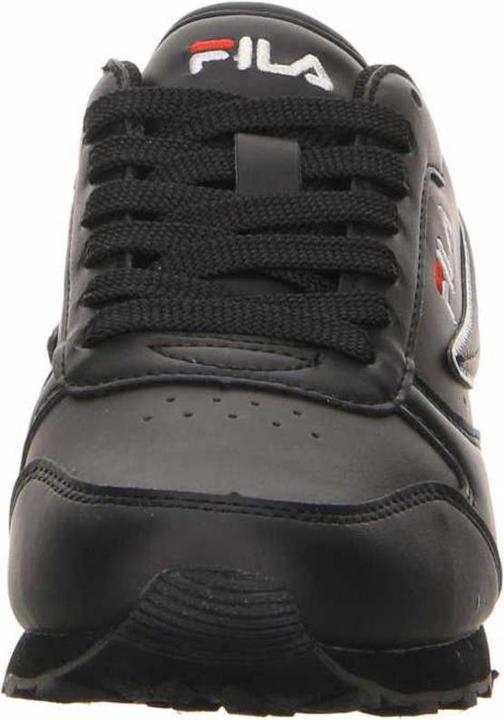 Produktbild FILA Sneakers (39)
