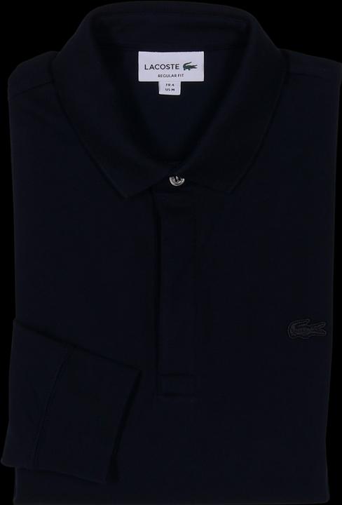 Produktbild Lacoste 10021711 (4XL)