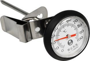 Produktbild Timemore Thermometerstab mit Clip