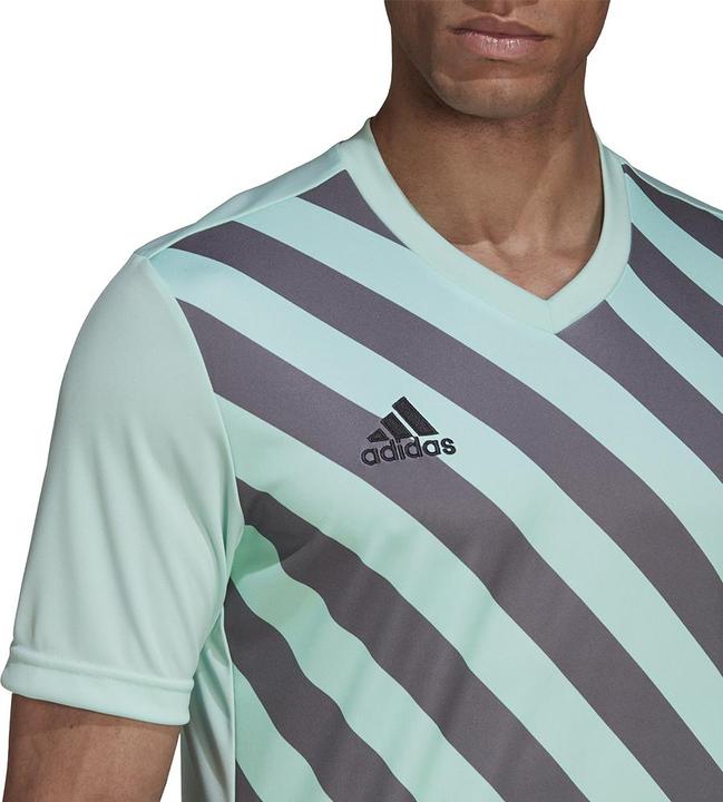 Immagine prodotto adidas Entrada 22 Maglia Grafica (S)
