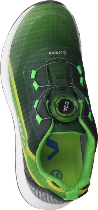 Immagine prodotto Vado Scarpa da esterno SKY LO (41)
