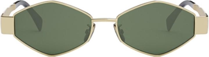 Produktbild Celine CL40254U