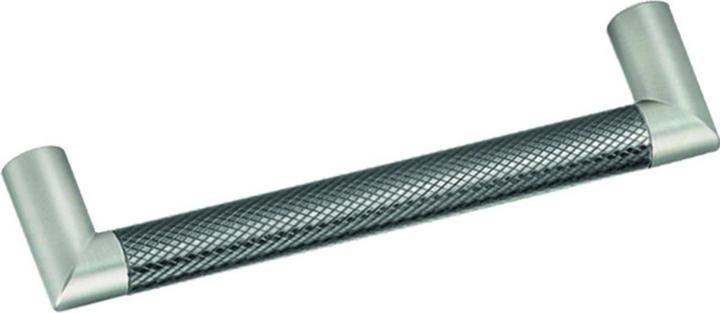 Productafbeelding Schüco Meubelgrepen ø 16 mm