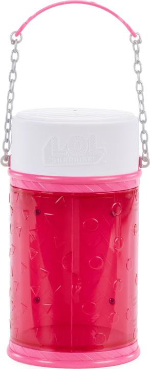Actual product image L.O.L. Surprise! Hairgoals 2.0