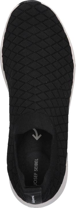 Image du produit Josef Seibel 96211-324 (42)