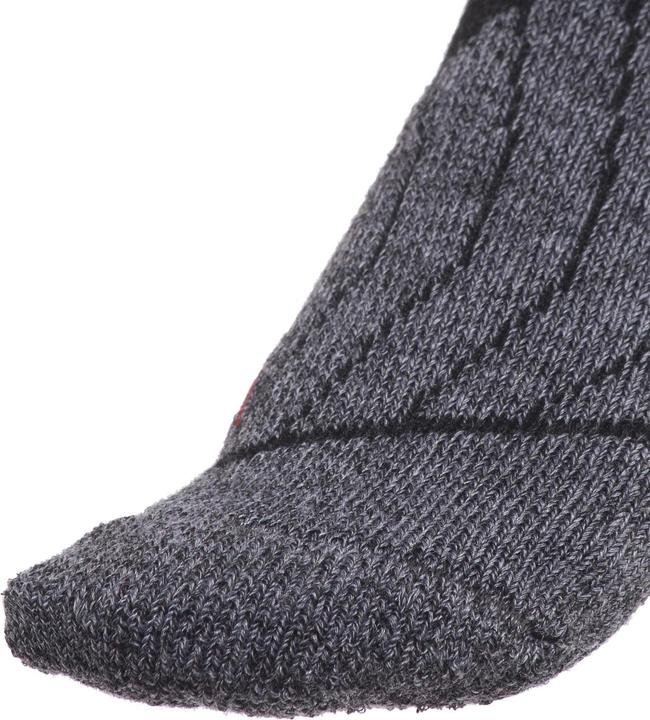 Actual product image Falke SK1 Women (37 - 38)