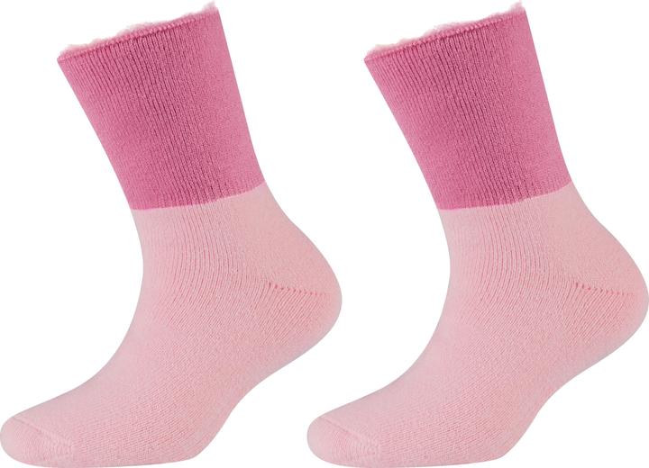 Image du produit Camano Chaussettes (lot de 2, 35, 38)