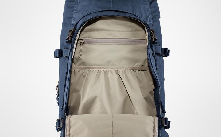Image du produit Fjällräven Keb 52 (52 l)