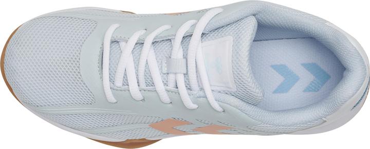 Actual product image hummel Root Elite (40)
