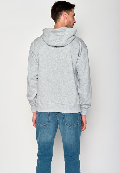 Produktbild Greenbomb Bike Enzo Joy Hoodie (XL)