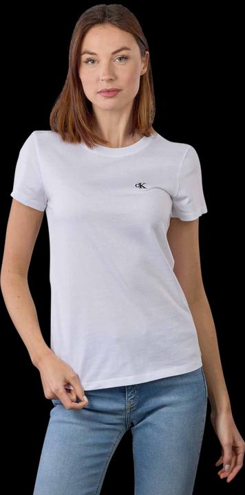 Immagine prodotto Calvin Klein 10018842 (XL)