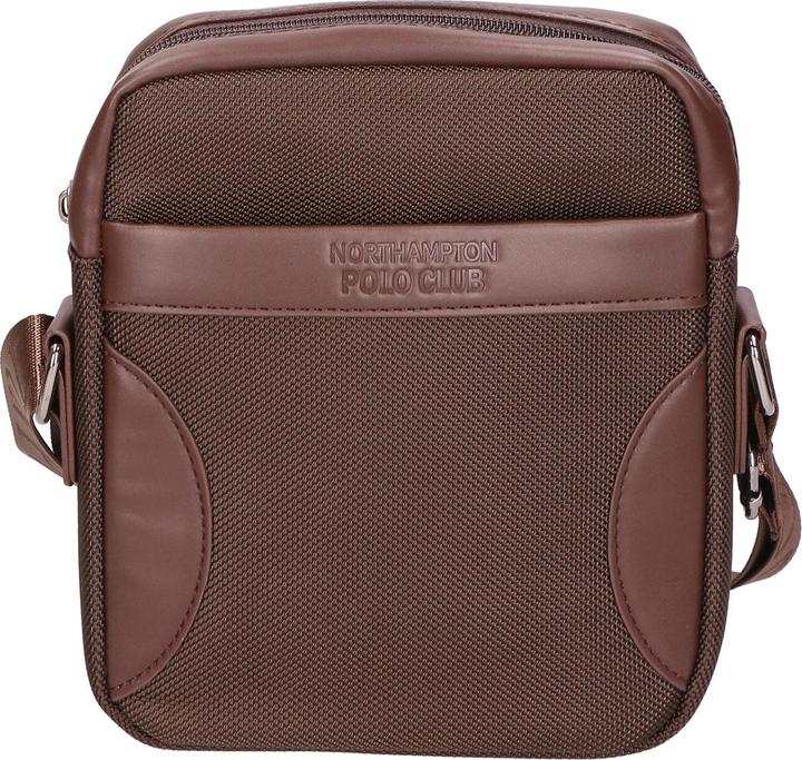 Image du produit Northampton Polo Club Sac à bandoulière