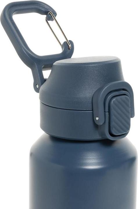 Image du produit Xd Collection - Bouteille de sport VIA (0.60 l)
