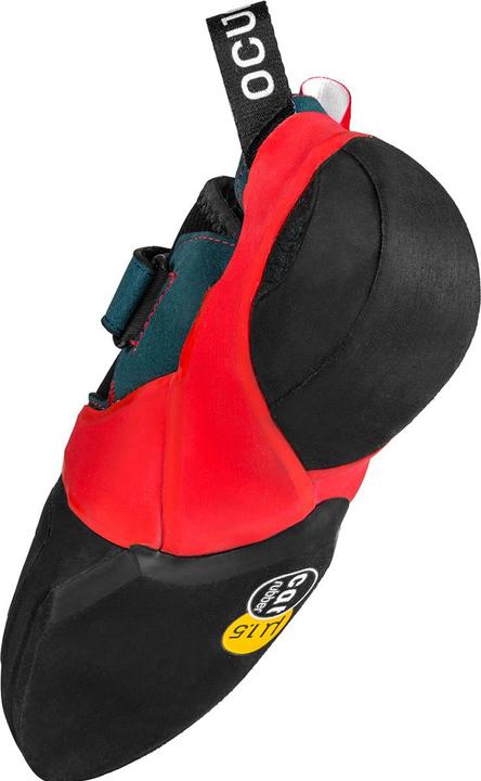 Immagine prodotto Ocun Scarpe da arrampicata Bullit (42)