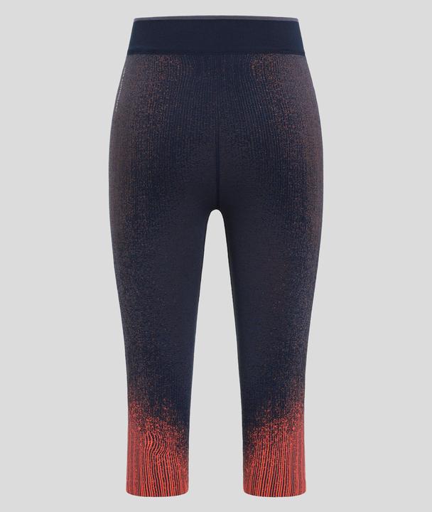 Produktbild Odlo Blackcomb (S)