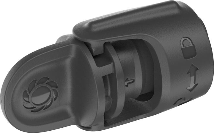 Immagine prodotto Gardena Tappo per sistema a microgoccia 13 mm (1/2") (Connettore per irrigazione a goccia + diramazione)