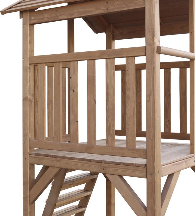 Actual product image Axi Beach Tower