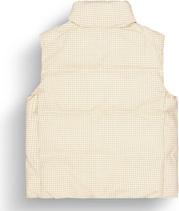 Actual product image Picture Hylla (XS)