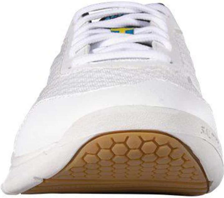 Immagine prodotto Salming Scarpa indoor Viper Sl Uomo (46 2/3)
