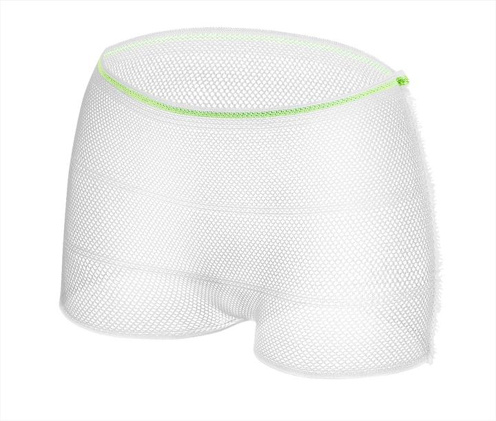 Actual product image MoliCare Fixpants long leg XL (50 x, Large plus)