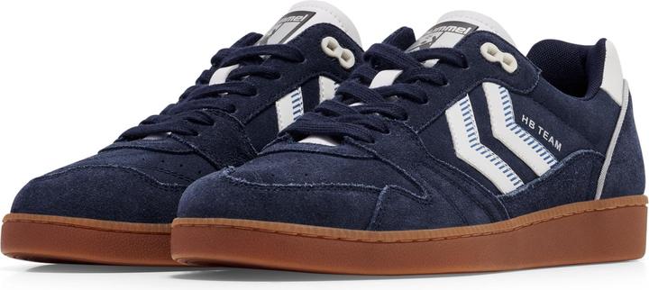 Produktbild hummel Hb Team (48.5)