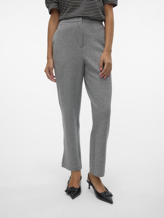 Image du produit Vero Moda VMJULIA Pantalon Pantalon (40)