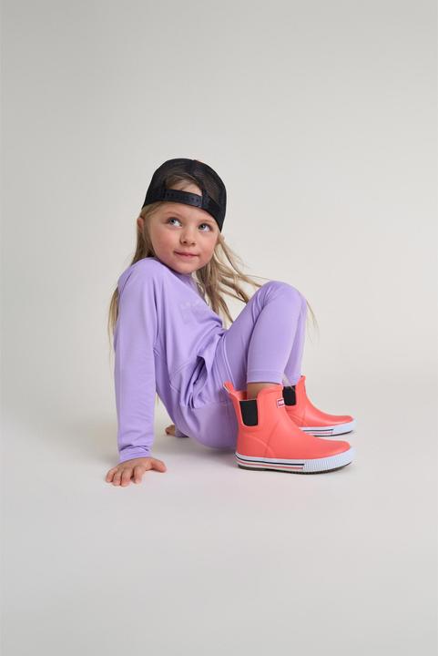 Actual product image Reima Ankles (24)