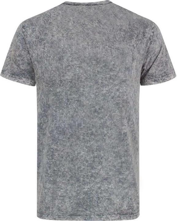 Actual product image The Rolling Stones UTNS4402 P (XXL)