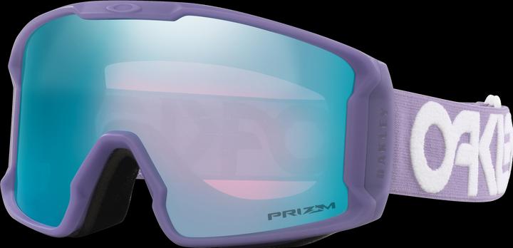 Produktbild Oakley Line Miner M