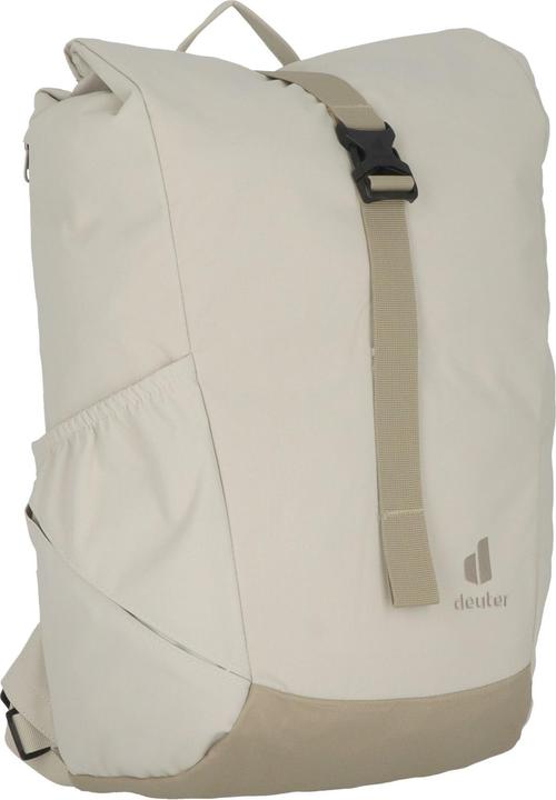 Immagine prodotto Deuter StepOut 22 (22 l)