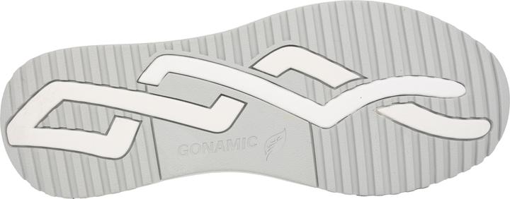 Image du produit Waldläufer H-Mara (41.5)