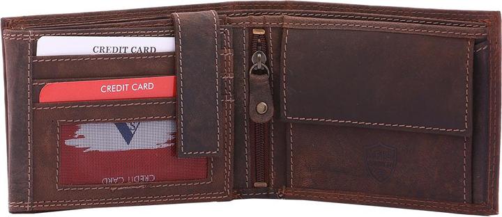 Actual product image Sergio Valentini In-1117