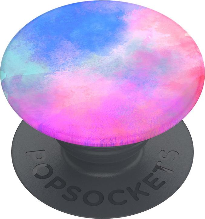 PopSockets Basic