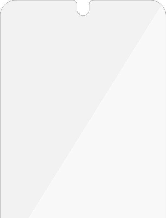 Produktbild PanzerGlass Case Friendly (1 Stück, Samsung Galaxy S22+)