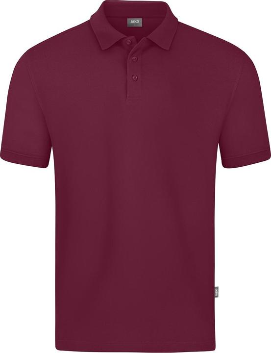 Image du produit JAKO Polo Doubletex (48)