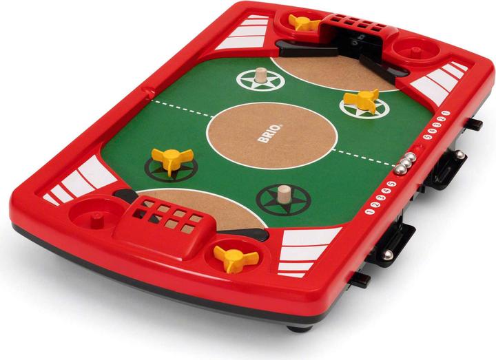 Immagine prodotto Brio Flipper da tavolo