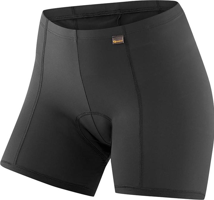 Produktbild Gonso Sitivo U. Radhose (34, XS)