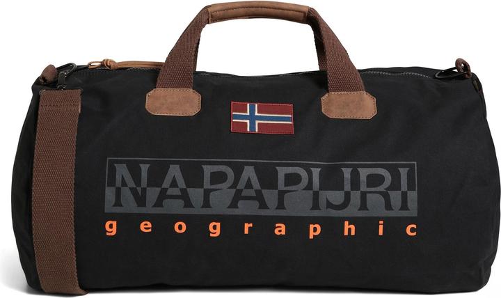Produktbild Napapijri Bering 3 Weekender Reisetasche 58.5 cm (51 l)