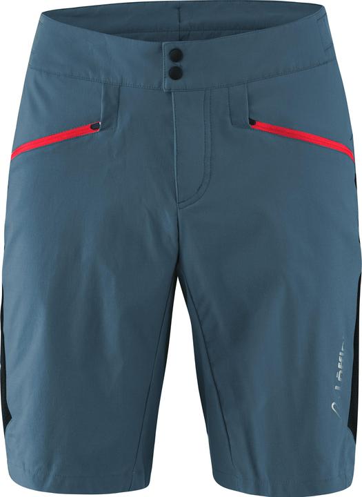 Immagine prodotto Löffler Swift Csl (L)