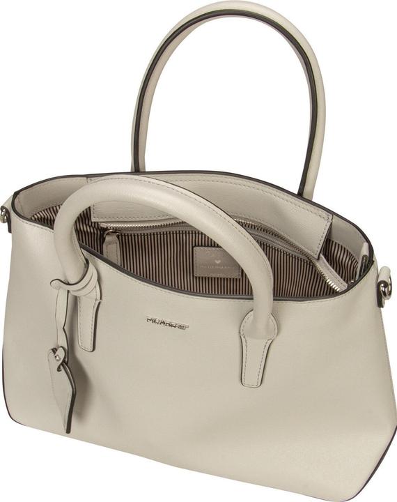 Produktbild Picard Superstar Handtasche Leder 30 cm (7 l)